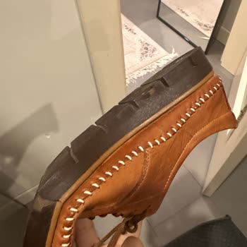 Ürün Kalitesi Ve Müşteri Hizmetleri Sorunu