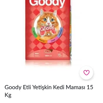 Pazarama'da İndirim Yanıltmacası: Kedi Maması Fiyaskosu