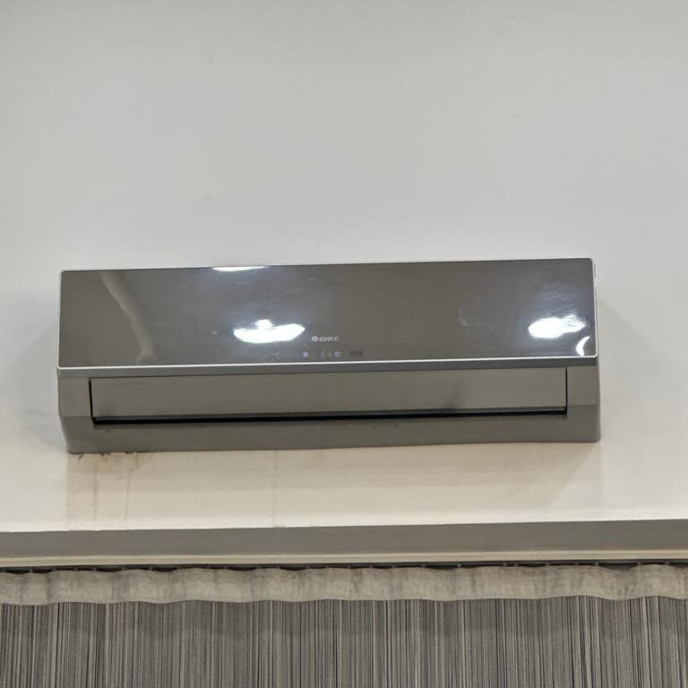 Klima Sorunları Ve Yetersiz Teknik Destek