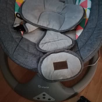 Pil Tüketimi Sorunu İle Kullanılamayan Ana Kucağı