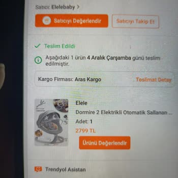 Pil Tüketimi Sorunu İle Kullanılamayan Ana Kucağı