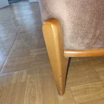 Yanıltıcı Ürün Ve Kötü Müşteri Hizmeti Deneyimi