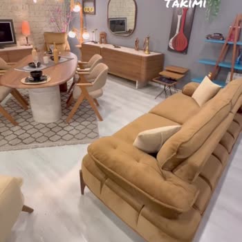 Yanıltıcı Ürün Ve Kötü Müşteri Hizmeti Deneyimi