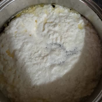 A101 Bozuk Süt Ürünüyle Karşılaşma