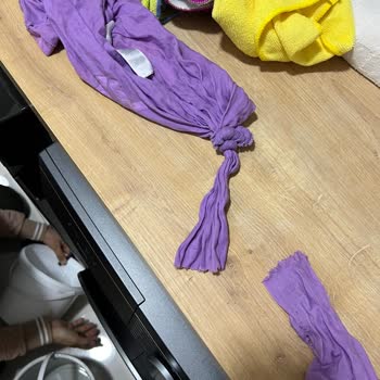 Samsung Çamaşır Makinesi: Tekrarlayan Sorunlar Ve Yetersiz Müşteri Hizmetleri