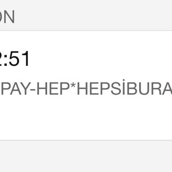 Hepsiburada'nın Yanıltıcı Fiyat Politikası Ve Premium Üyelik Sorunu