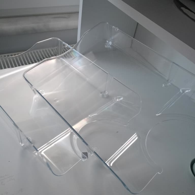 Eksik Ürün Teslimatı Ve İlgisiz Müşteri Hizmeti