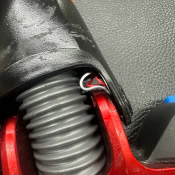 Philips Süpürge Servisinde Yaşanan Sorunlar