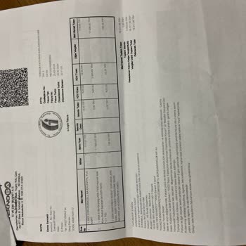 Grundig Robot Süpürge: Pil Sorunu Ve Tamir Kabusu