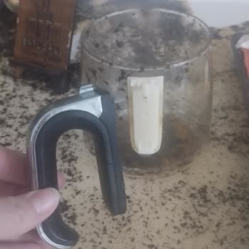 Arzum Çaycı'da Kalite Sorunu ve Mağduriyet