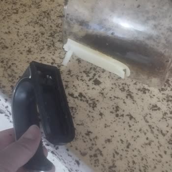 Arzum Çaycı'da Kalite Sorunu ve Mağduriyet