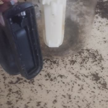 Arzum Çaycı'da Kalite Sorunu ve Mağduriyet