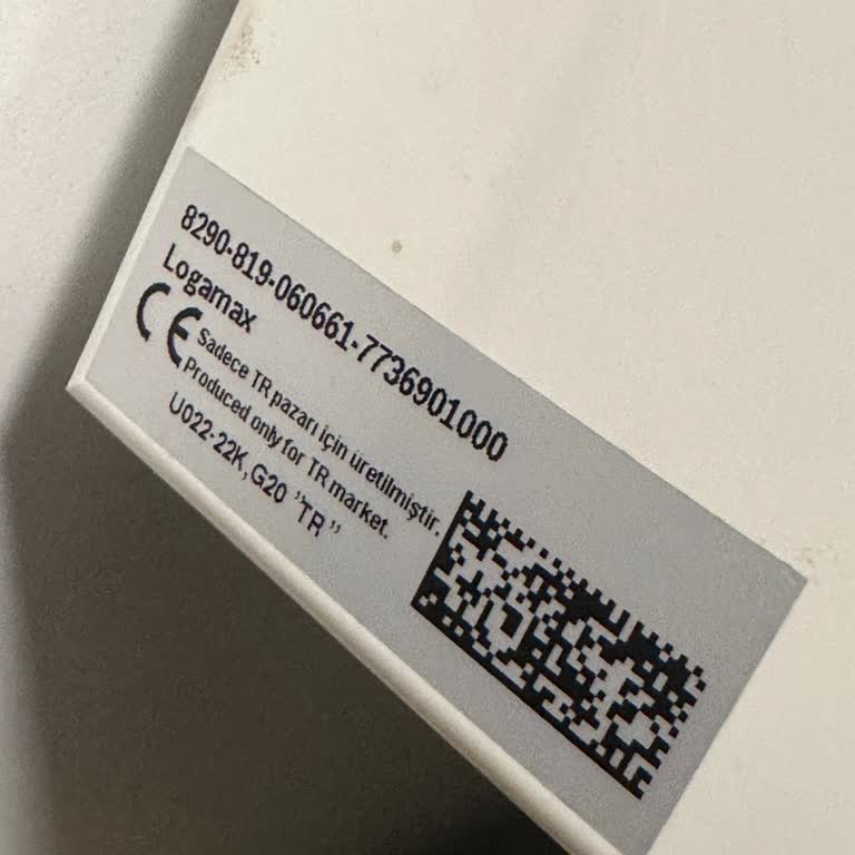 Buderus Kombi Servisinin Eksik Hizmeti