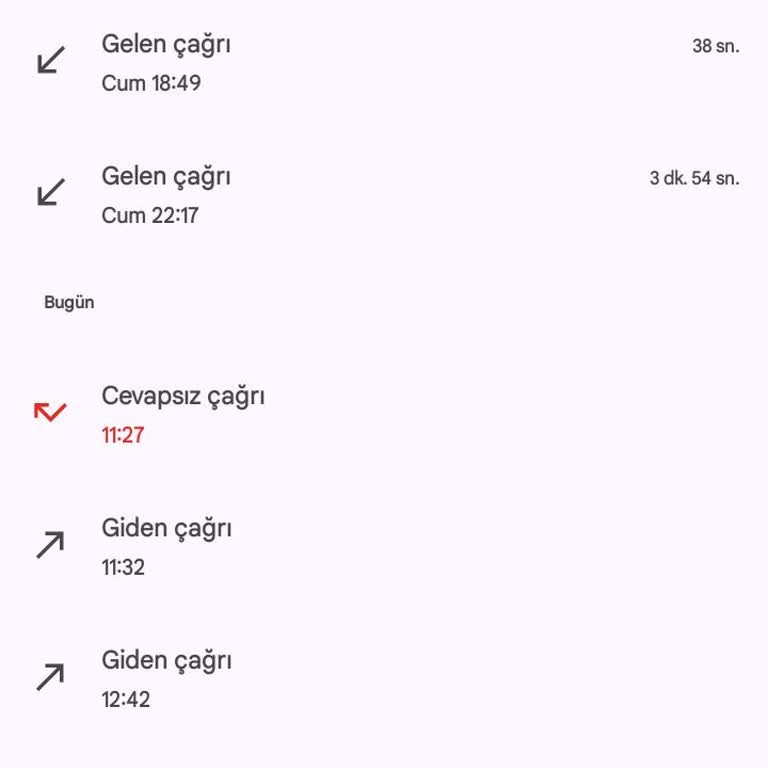 Hatalı Bahis Sonucu Ve Çözülmeyen Sorunlar