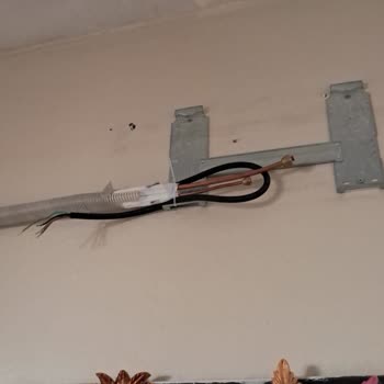 Samsung Klima Kurulum Sonrası Rahatsız Edici Ses Sorunu