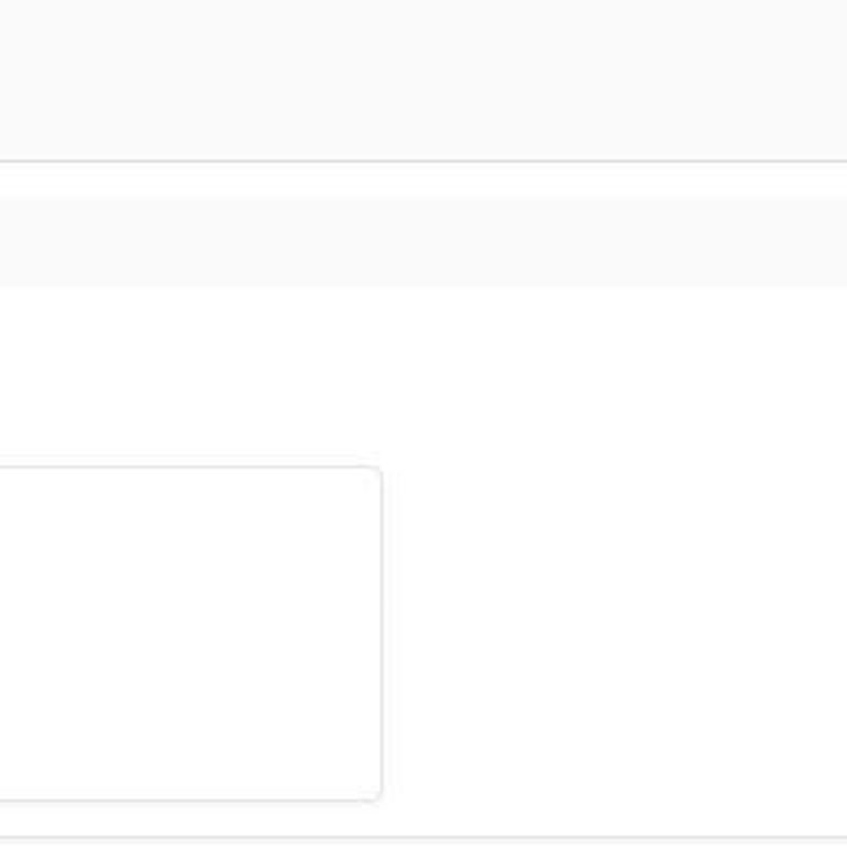 Trendyol'dan Fatura Sorunu Ve İletişim Eksikliği