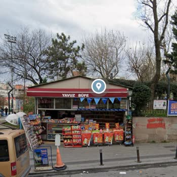 Milli Piyango İkramiyesi Ödenmiyor, Güven Zedeleniyor