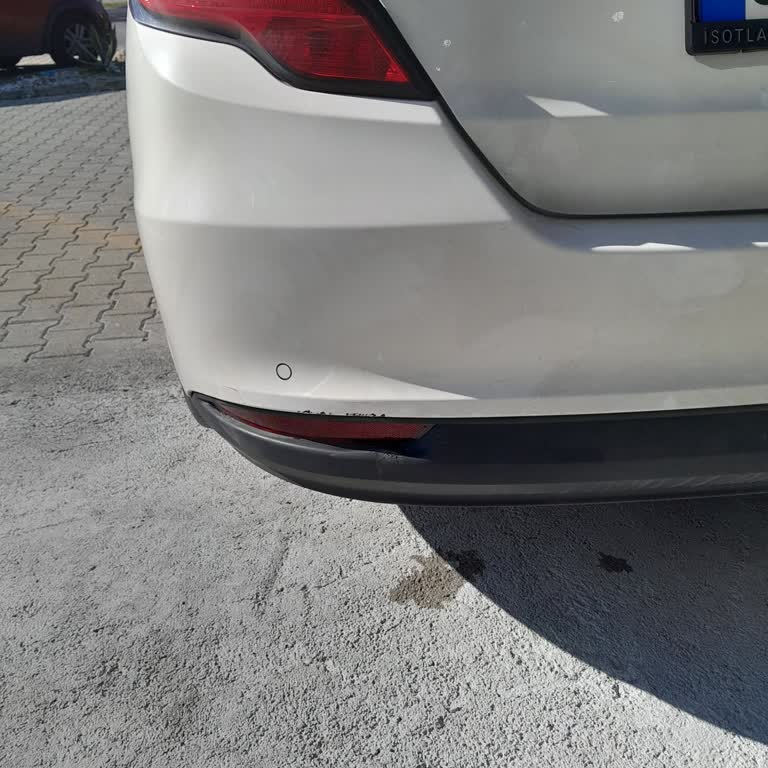 Haksız Ücretlendirme Ve Tehdit