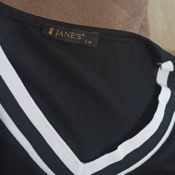 Yanlış Beden Gönderimi Ve İletişim Sorunu