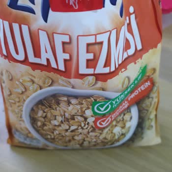 Böcek Ve Kurt Dolu Kahvaltılık Ürün Şoku!