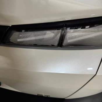 Peugeot Servisinden Hayal Kırıklığı: Stop Lambası Sorunu