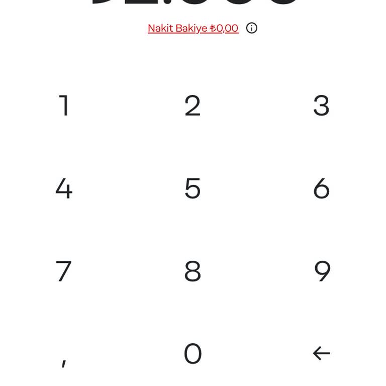 Papara Hesabımda Görünen Para Banka Hesabıma Aktarılamıyor