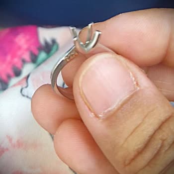 Zen Pırlanta'nın Güvenilirliği Ve Hizmet Kalitesi Sorgulanıyor