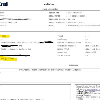 Zen Pırlanta'nın Güvenilirliği Ve Hizmet Kalitesi Sorgulanıyor