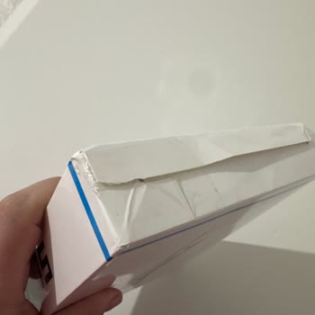 Yanıltıcı Ürün Ve Kötü Ambalaj