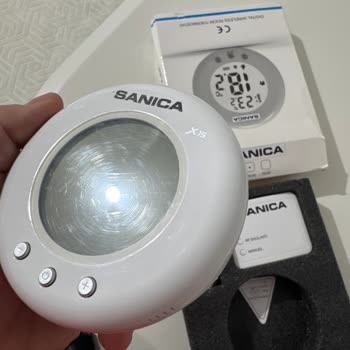 Yanıltıcı Ürün Ve Kötü Ambalaj