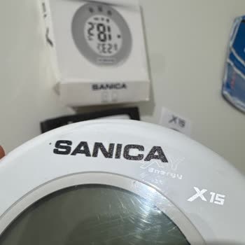 Yanıltıcı Ürün Ve Kötü Ambalaj