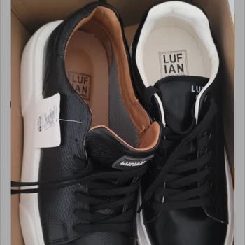 Yanlış Gönderilen Ayakkabılar Ve Mağduriyet