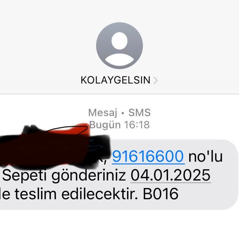 Ekstra Ücret Ödedim, Sıfır İlgi Gördüm!