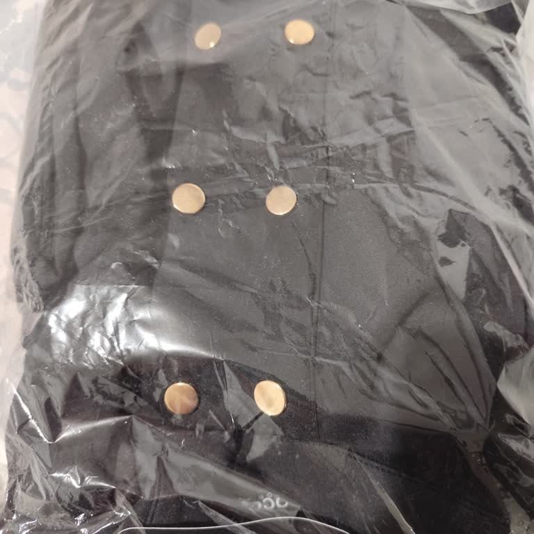 Yanlış Ölçü Ve İletişim Eksikliği