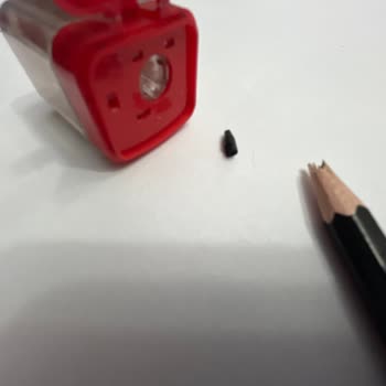 Kalem Dayanıklılığı: Aldatıcı Reklam