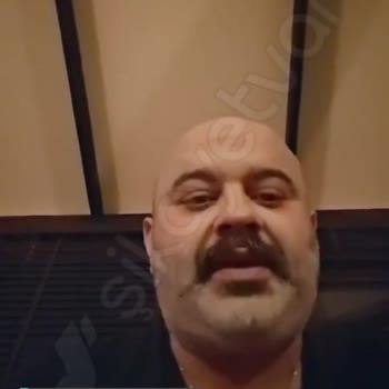 Pronet Bir An Önce Aboneliğimin Sonlandırılmasını Talep Ediyorum!