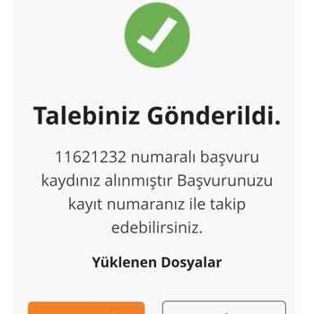 Pegasus Uçuşunda İptal Edilen Biletin Geri Ödenmemesi