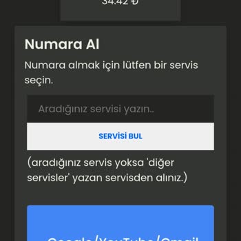 Destek Eksikliği Ve İletişim Sorunu