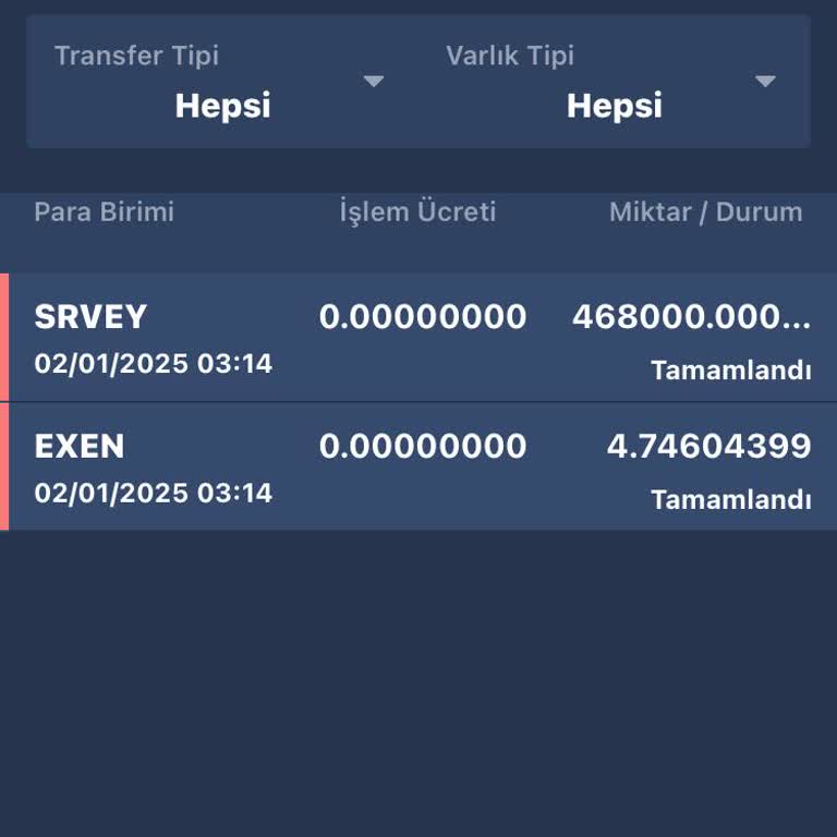 İzinsiz Para Çekimi Mağduriyeti