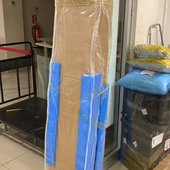 Zorlaşan İade Süreci Ve İletişim Eksikliği