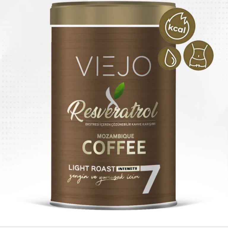 Kahve İçeriği Hakkında Şüpheler Ve Yan Etkiler