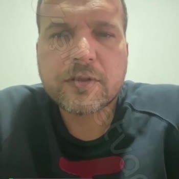 Türk Telekom Ödediğim Faturam Düzeltilmedi!