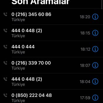 Yapı Kredi'den Habersiz Para Transferi Ve Müşteri Hizmetleri İlgisizliği