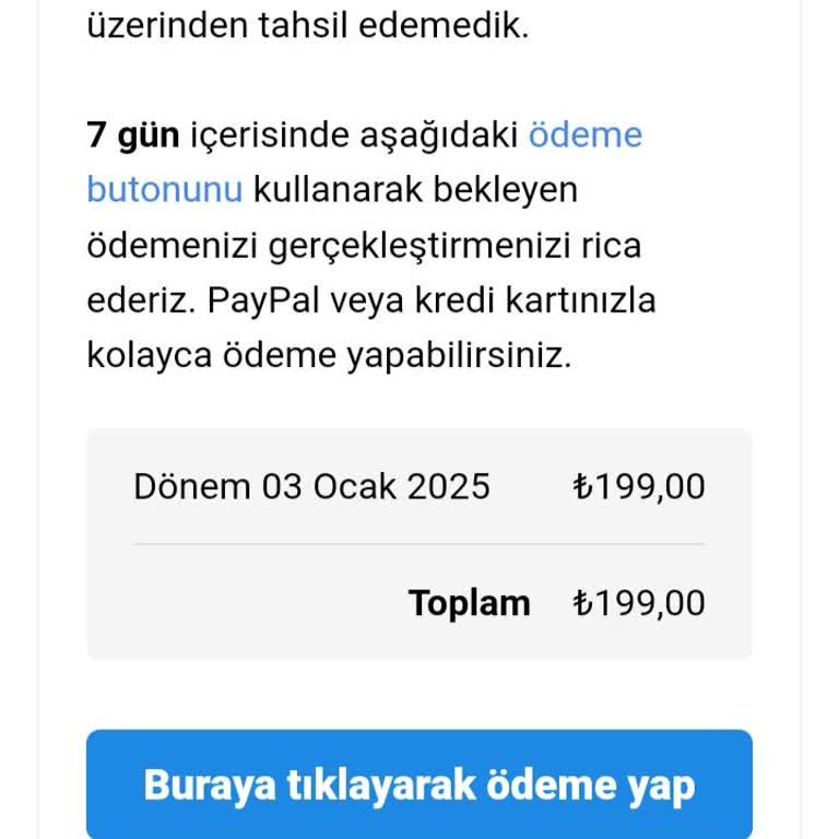 Bilgim Dışında Oluşturulan Üyelik Ve Para Çekme Girişimi