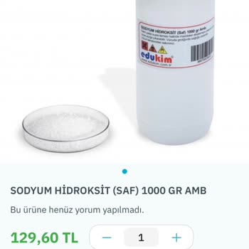 Epttavm Kargo Teslimatında Gecikme