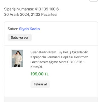 Hepsiburada Yanıltıcı İndirimler Ve Para İadesi Sorunu
