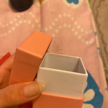 Kalitesiz Ambalaj Ve Yanlış Ürün Teslimatı