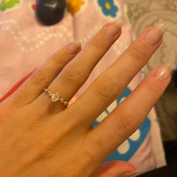 Kalitesiz Ambalaj Ve Yanlış Ürün Teslimatı