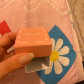 Kalitesiz Ambalaj Ve Yanlış Ürün Teslimatı