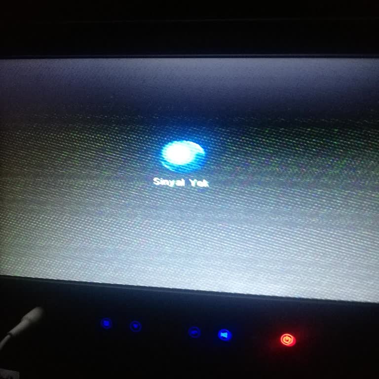 Yanlış Bilet Fiyatı Ve Kötü Hizmet Deneyimi